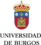 Logotipo de la Universidad de Burgos